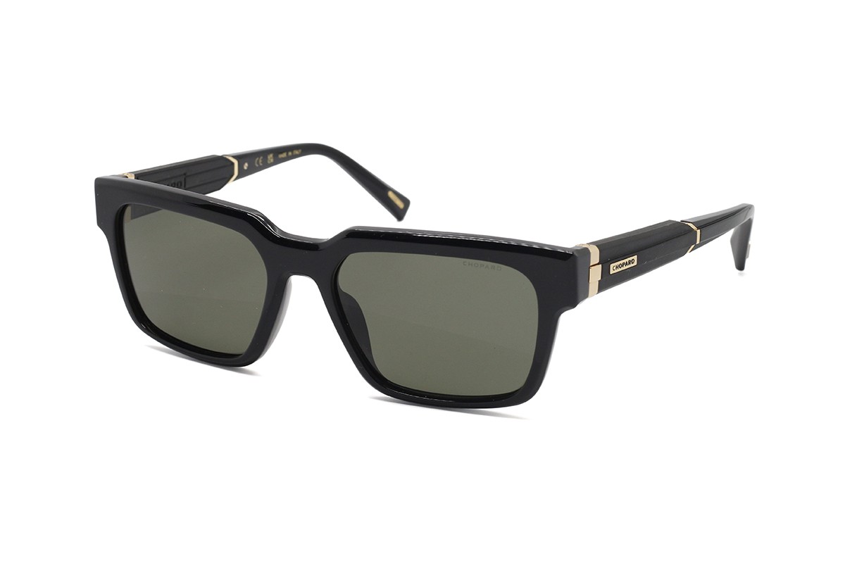 Солнцезащитные очки Chopard SCH428M 700P 57 Фото №1 - linza.ua