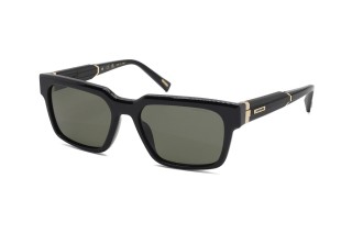 Солнцезащитные очки Chopard SCH428M 700P 57 Фото №1 - linza.ua