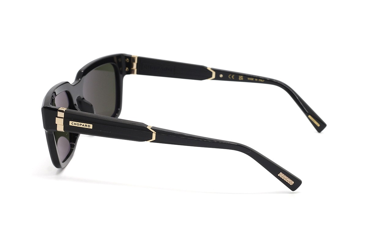 Солнцезащитные очки Chopard SCH428M 700P 57 Фото №2 - linza.ua