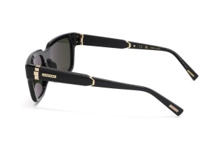 Солнцезащитные очки Chopard SCH428M 700P 57 Фото №2 - linza.ua
