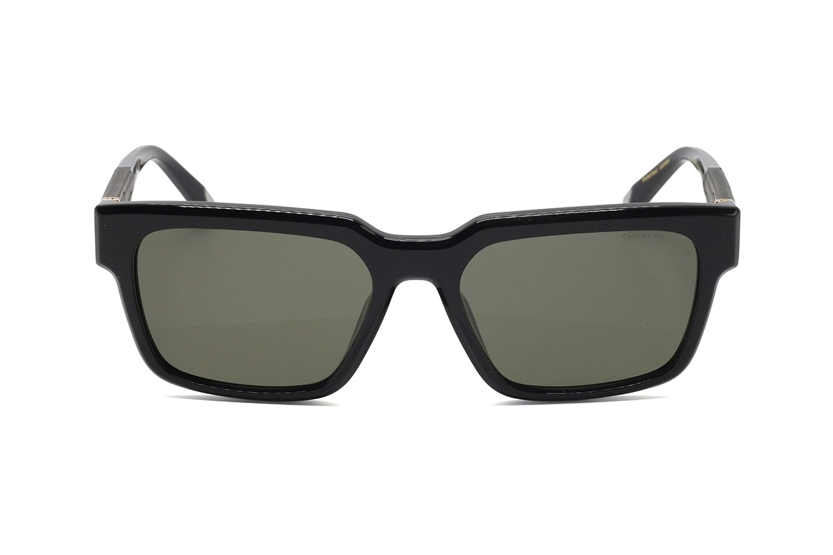 Солнцезащитные очки Chopard SCH428M 700P 57 Фото №4 - linza.ua