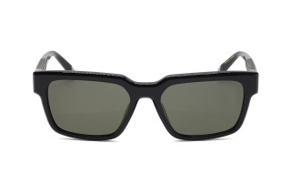 Солнцезащитные очки Chopard SCH428M 700P 57 Фото №4 - linza.ua