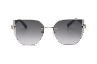 Солнцезащитные очки Chopard SCHM52S 300Y 61 Фото №3 - linza.ua