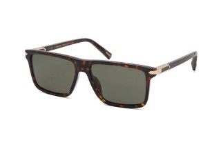 Солнцезащитные очки Chopard SCH427 909P 58 - linza.ua