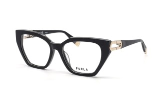 Оправи Furla VFUA94 0700 54 - linza.ua