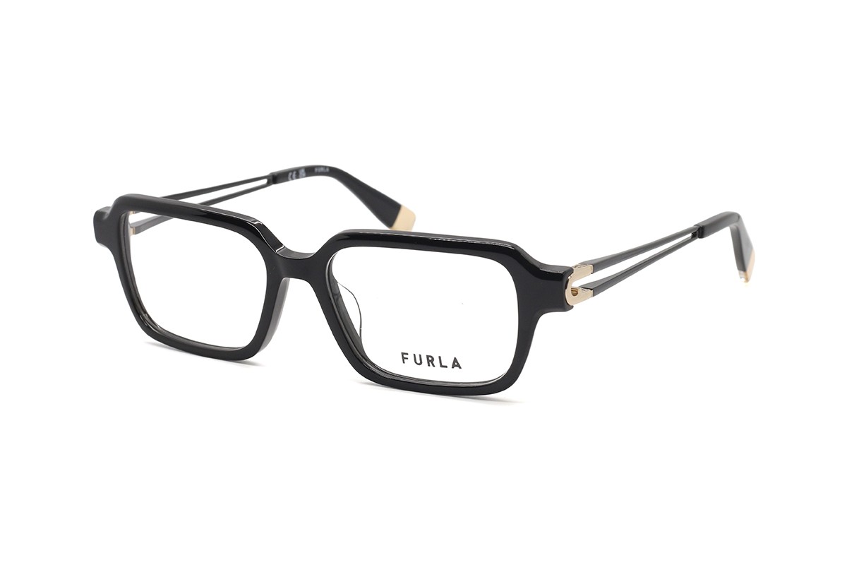 Оправы Furla VFUB04 0700 52 Фото №2 - linza.ua