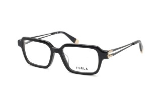 Оправы Furla VFUB04 0700 52 Фото №2 - linza.ua