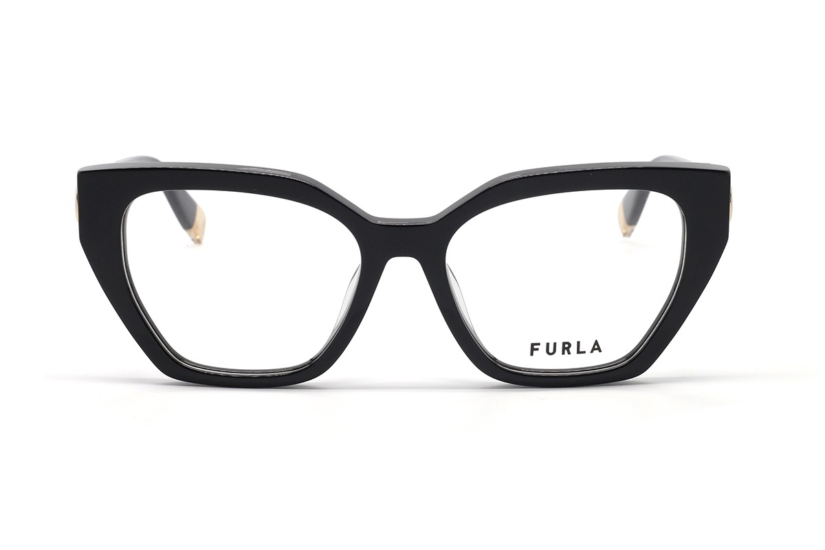 Оправи Furla VFUA94 0700 54 Фото №5 - linza.ua