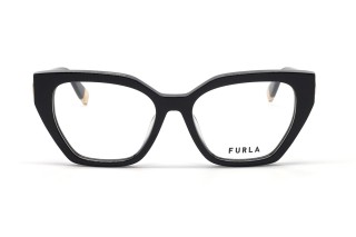 Оправи Furla VFUA94 0700 54 Фото №5 - linza.ua