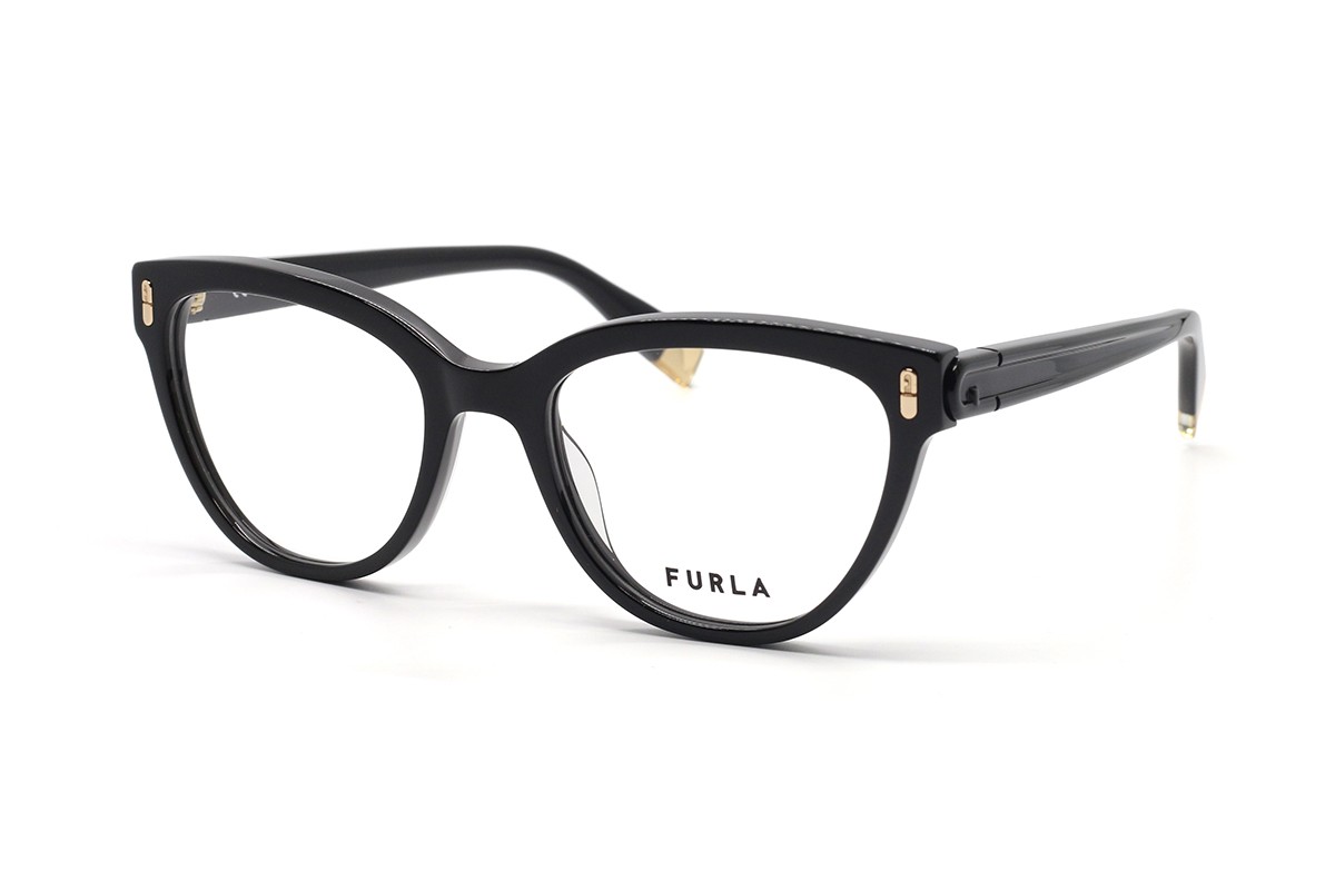 Оправы Furla VFUA96 0700 53 Фото №1 - linza.ua
