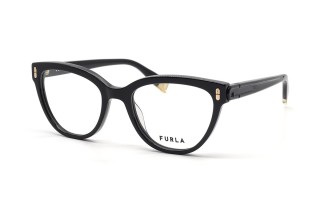 Оправы Furla VFUA96 0700 53 Фото №1 - linza.ua