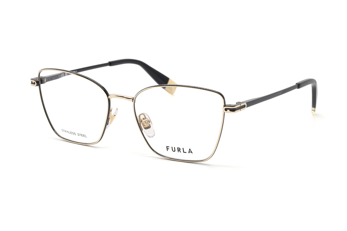 Оправи Furla VFUB01 0301 54 Фото №1 - linza.ua