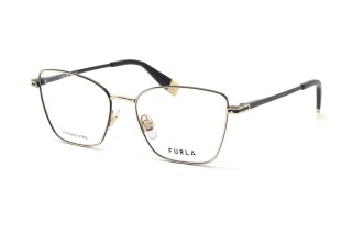 Оправи Furla VFUB01 0301 54 Фото №1 - linza.ua