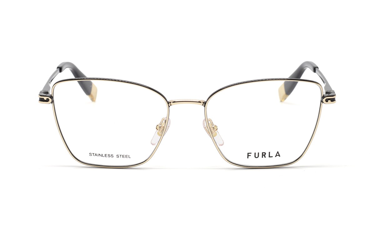 Оправи Furla VFUB01 0301 54 Фото №3 - linza.ua