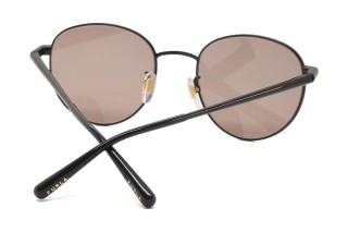Сонцезахисні окуляри Furla SFUB19 0530 52 Фото №3 - linza.ua