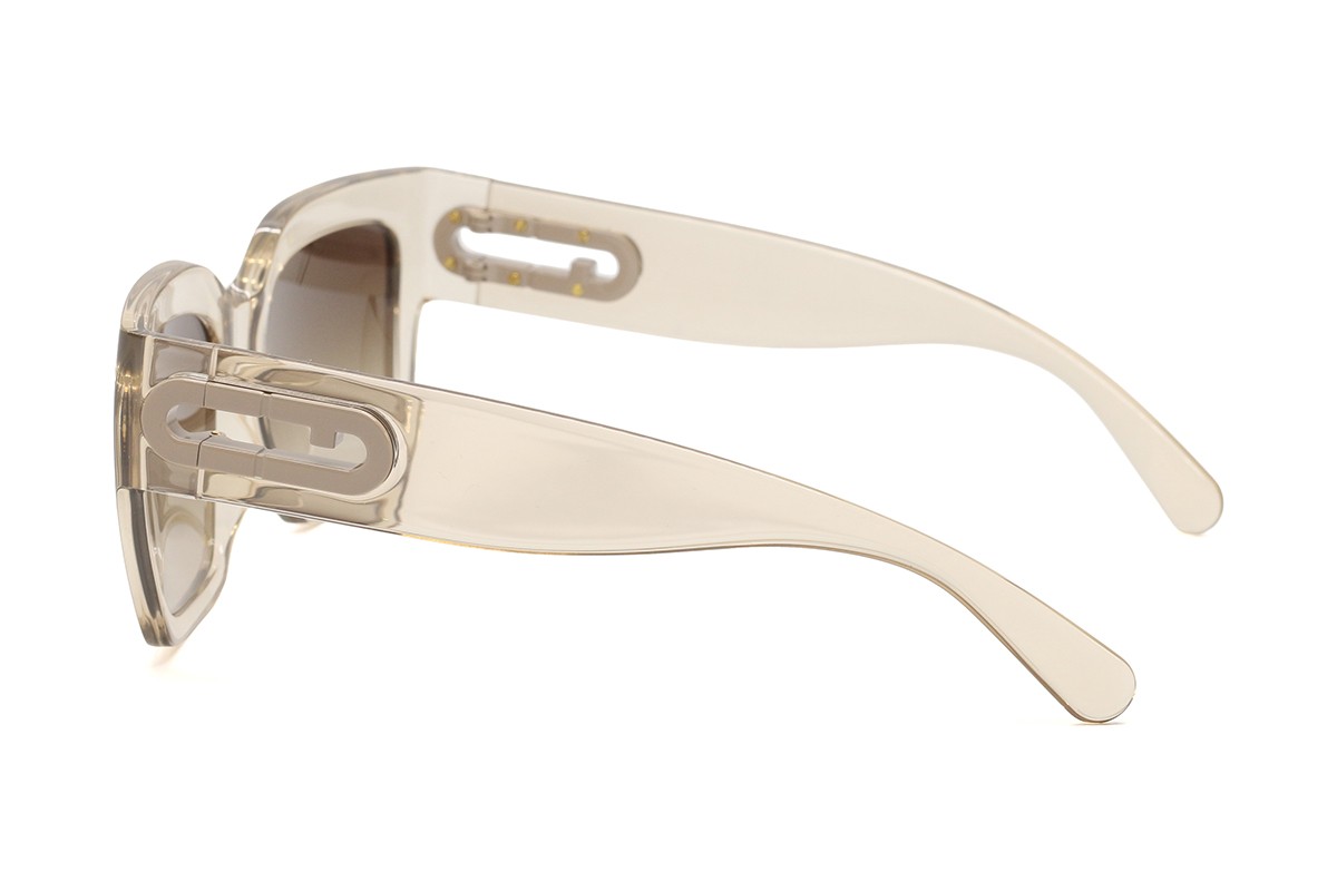 Сонцезахисні окуляри Furla SFUB08 07T1 53 Фото №4 - linza.ua