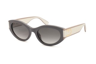  Furla SFU976V 0GFS 54 - linza.ua