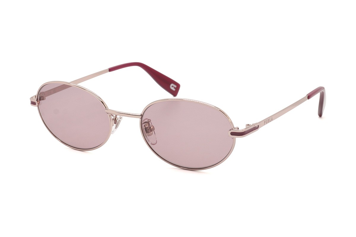 Сонцезахисні окуляри Furla SFUB32 0A39 54 Фото №1 - linza.ua