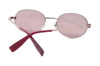 Сонцезахисні окуляри Furla SFUB32 0A39 54 Фото №4 - linza.ua