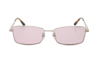 Солнцезащитные очки Furla SFUB18 0589 58 Фото №3 - linza.ua