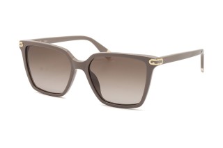 Сонцезахисні окуляри Furla SFUB13 092T 55 - linza.ua