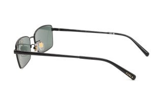 Сонцезахисні окуляри Furla SFUB18 0530 58 Фото №3 - linza.ua