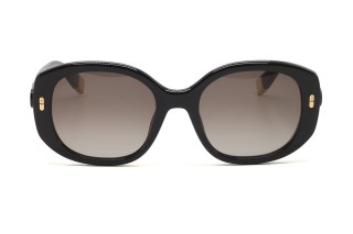 Сонцезахисні окуляри Furla SFUB10 0700 54 Фото №2 - linza.ua