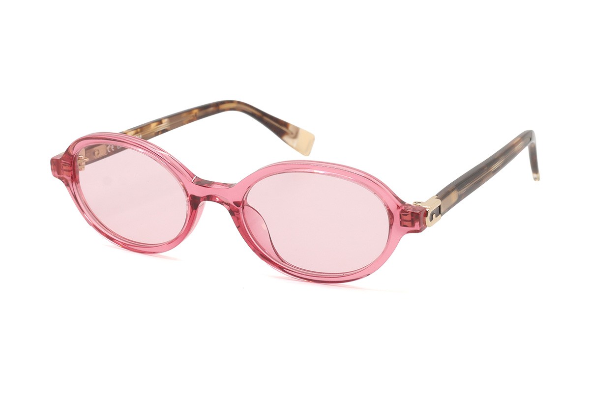 Сонцезахисні окуляри Furla SFU972 0W11 51 Фото №1 - linza.ua
