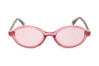 Сонцезахисні окуляри Furla SFU972 0W11 51 Фото №3 - linza.ua