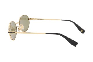 Сонцезахисні окуляри Furla SFUB32 0300 54 Фото №2 - linza.ua
