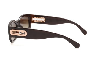 Солнцезащитные очки Furla SFUB07 07GN 54 Фото №3 - linza.ua