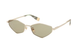 Солнцезащитные очки Furla SFUB17 0594 57 Фото №1 - linza.ua