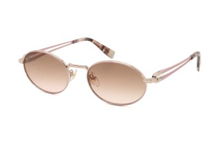 Солнцезащитные очки Furla SFUB30 0F38 55 - linza.ua