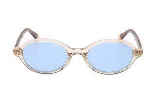 Солнцезащитные очки Furla SFU972 07T1 51 Фото №4 - linza.ua