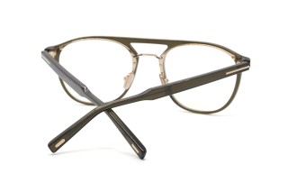 Оправы TOM FORD FT5982-B 098 52 Фото №2 - linza.ua