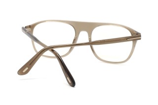 Оправы TOM FORD FT6167-B 045 53 Фото №3 - linza.ua