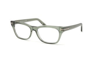 Оправы TOM FORD FT6131-B 093 53 Фото №1 - linza.ua