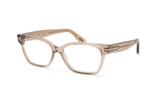 Оправа TOM FORD FT6171-B 045 53 - linza.ua