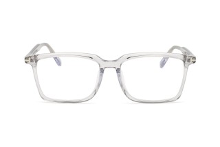 Оправы TOM FORD FT6100-D-B 020 56 Фото №3 - linza.ua