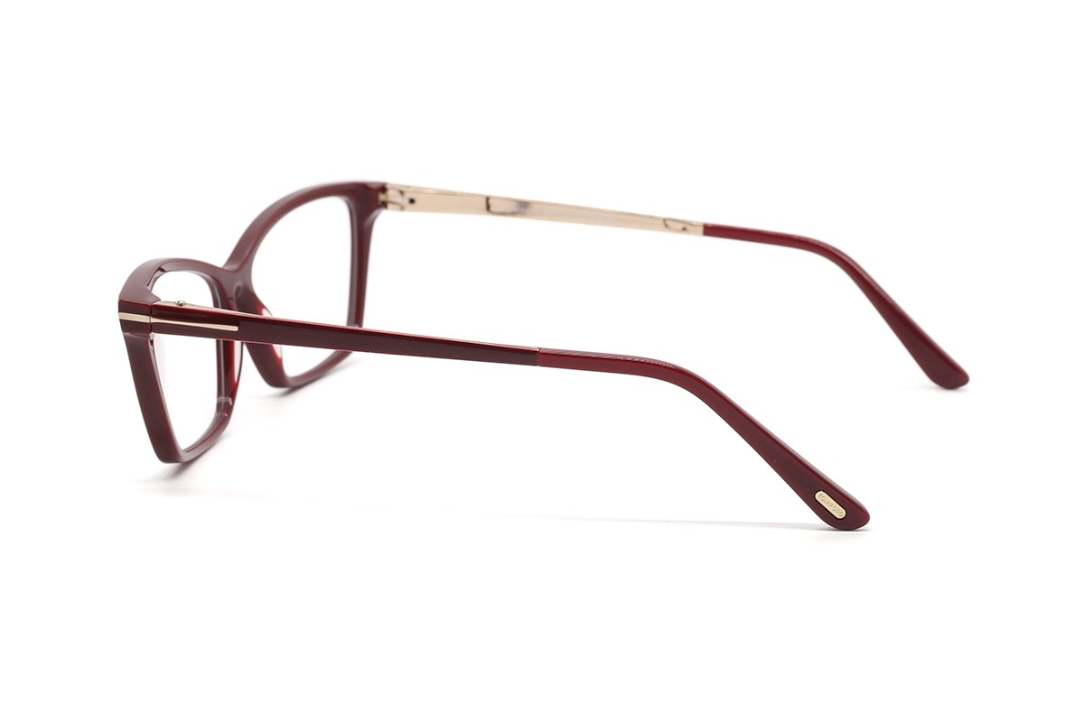 Оправи TOM FORD FT6135-B 069 56 Фото №3 - linza.ua