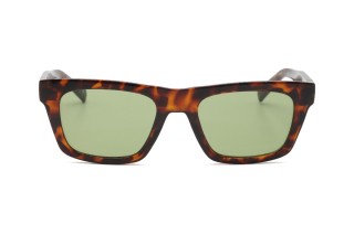 Солнцезащитные очки GUESS GJ00007 52N 52 Фото №3 - linza.ua