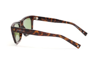 Солнцезащитные очки GUESS GJ00007 52N 52 Фото №4 - linza.ua