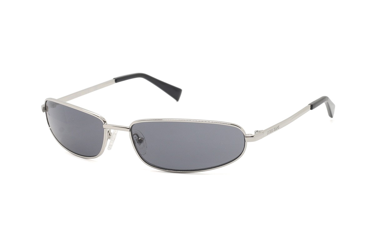 Солнцезащитные очки GUESS GJ00010 10A 61 Фото №1 - linza.ua