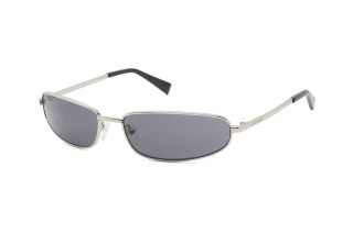 Солнцезащитные очки GUESS GJ00010 10A 61 Фото №1 - linza.ua