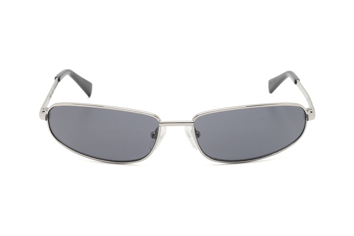 Солнцезащитные очки GUESS GJ00010 10A 61 Фото №4 - linza.ua