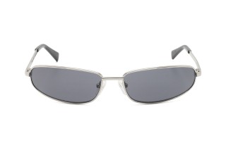 Солнцезащитные очки GUESS GJ00010 10A 61 Фото №4 - linza.ua