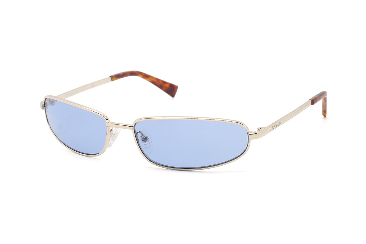 Солнцезащитные очки GUESS GJ00010 32V 61 Фото №1 - linza.ua
