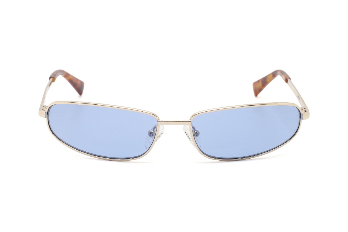 Солнцезащитные очки GUESS GJ00010 32V 61 Фото №2 - linza.ua