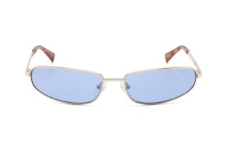 Солнцезащитные очки GUESS GJ00010 32V 61 Фото №2 - linza.ua