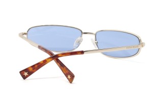Солнцезащитные очки GUESS GJ00010 32V 61 Фото №3 - linza.ua
